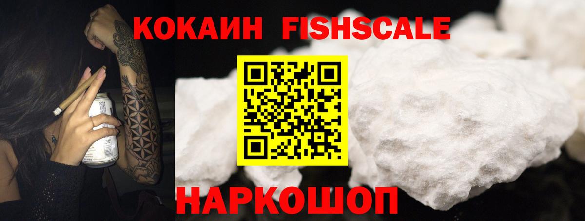 Cocaine Fish Scale  Вход с VPN  купить   Юрга  КОКАИН 99% 